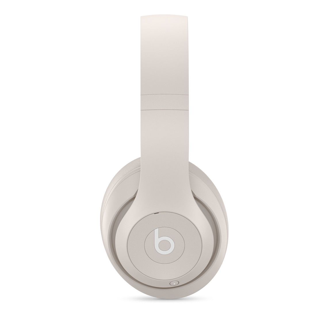 Beats Studio Pro/ ANC/ Jack/ Drôt/ BT/ Bezdrôt/ Sandstone 