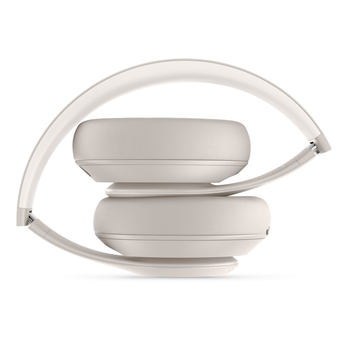 Beats Studio Pro/ ANC/ Jack/ Drôt/ BT/ Bezdrôt/ Sandstone 