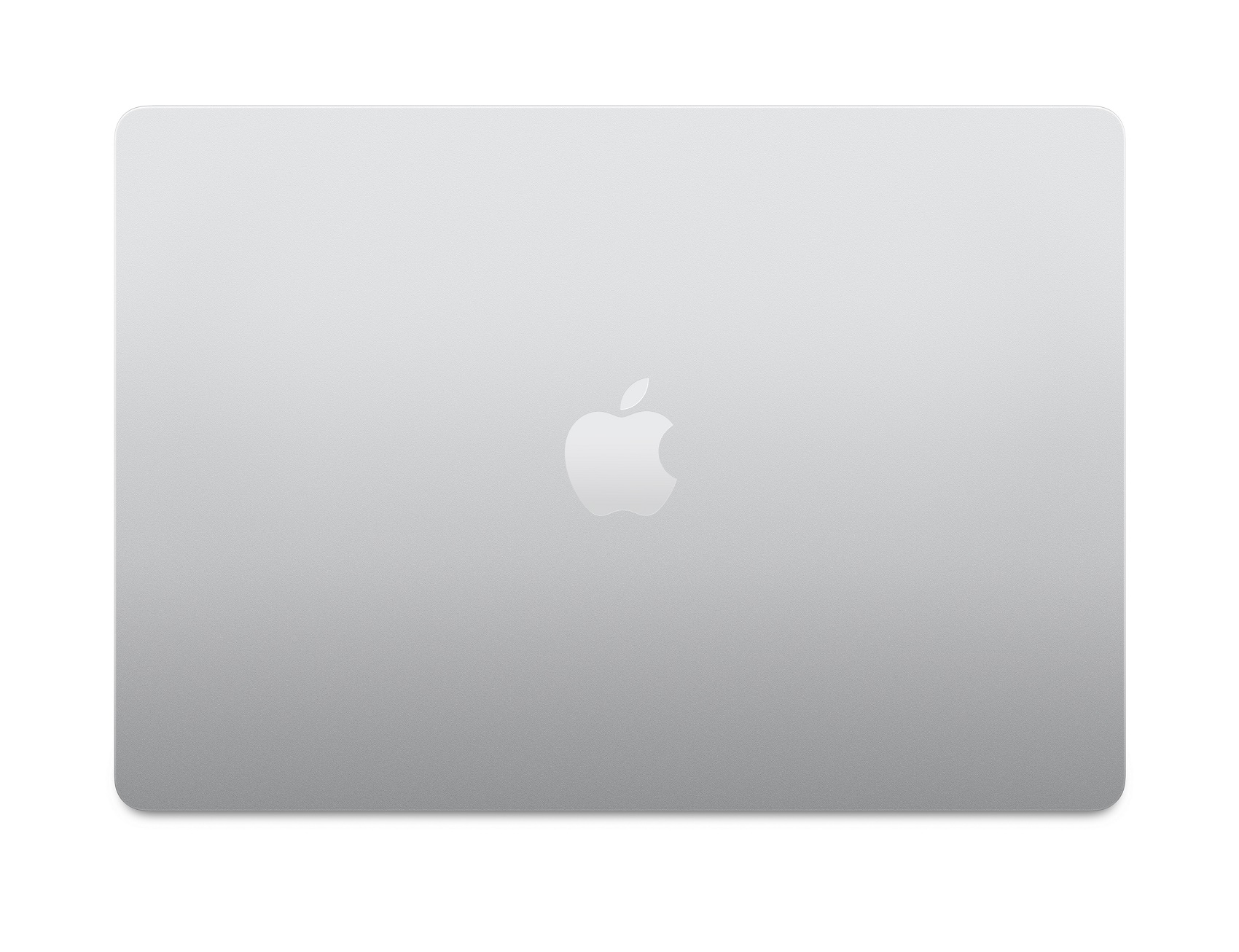 Apple MacBook Air 15"/ M3/ 15, 3"/ 2880x1864/ 16GB/ 512GB SSD/ M3/ Sonoma/ Silver/ 1R 