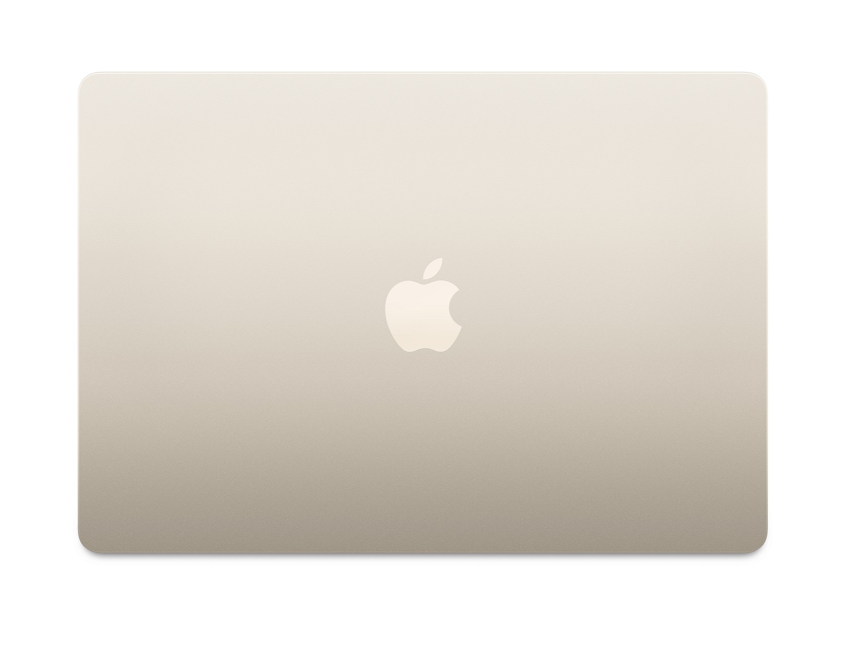 Apple MacBook Air 15"/ M3/ 15, 3"/ 2880x1864/ 16GB/ 512GB SSD/ M3/ Sonoma/ Starlight/ 1R 
