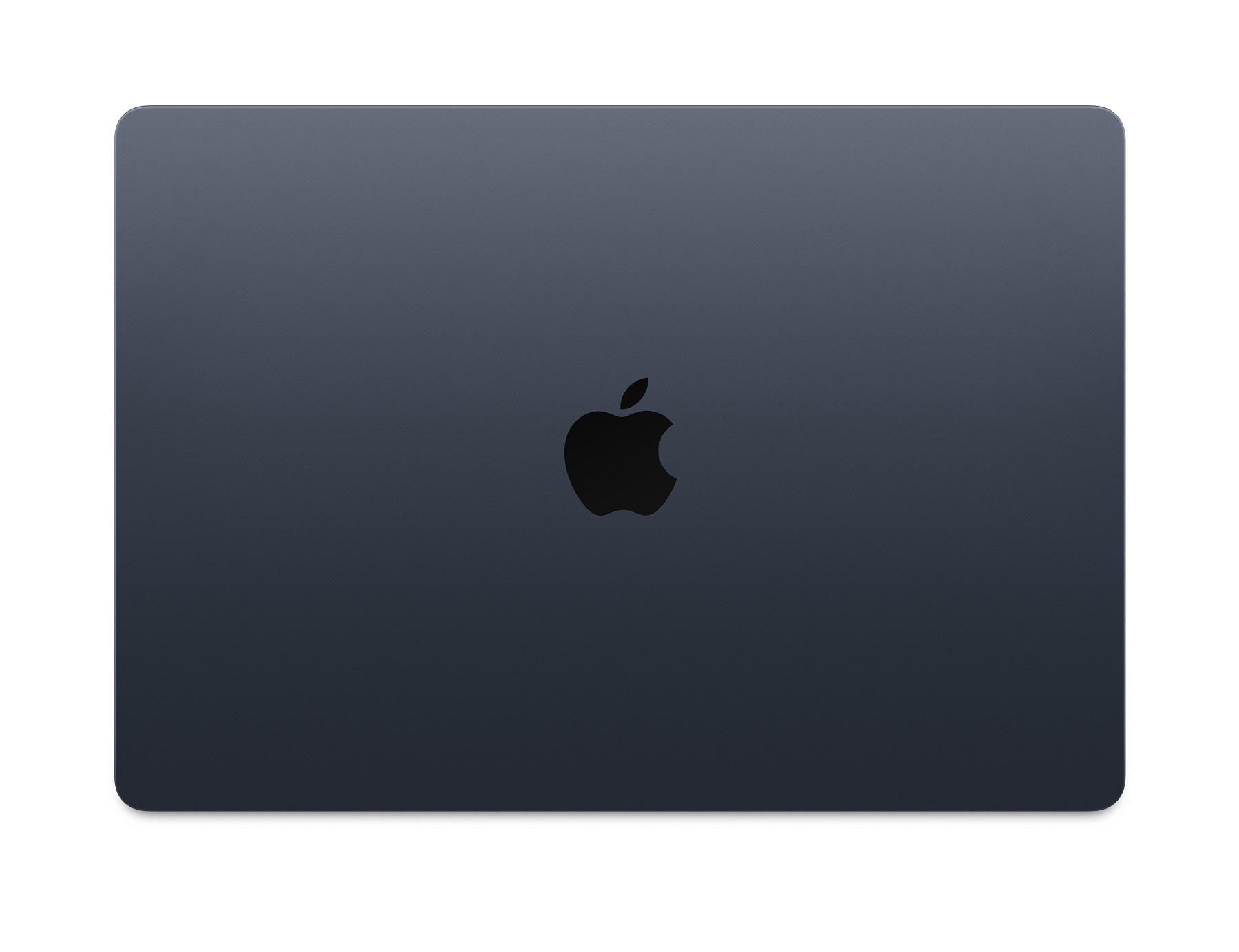 Apple MacBook Air 15"/ M3/ 15, 3"/ 2880x1864/ 16GB/ 512GB SSD/ M3/ Sonoma/ Midnight/ 1R 