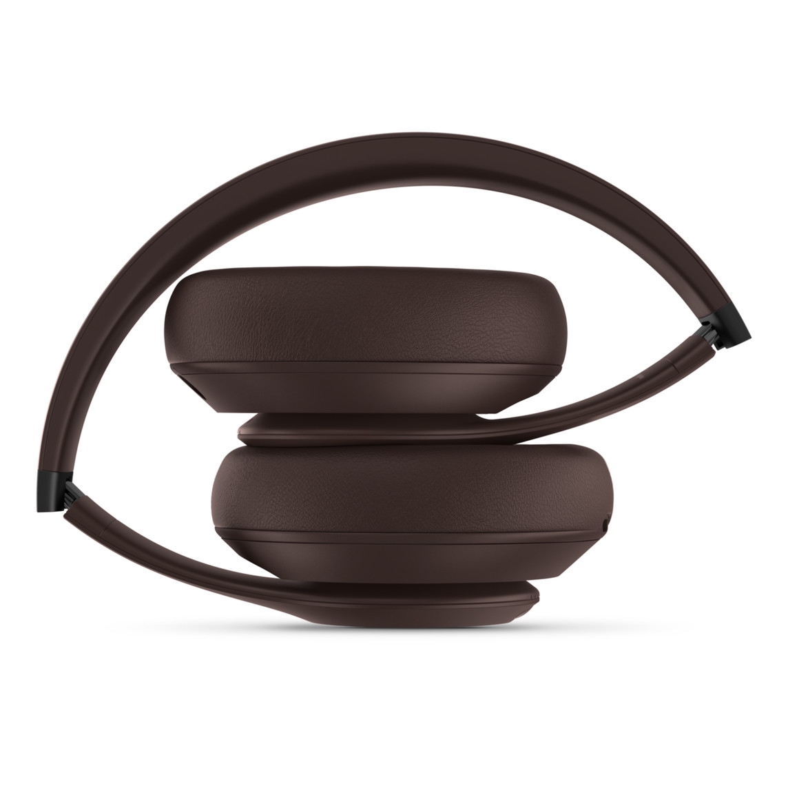 Beats Studio Pro/ ANC/ Jack/ Drôt/ BT/ Bezdrôt/ Deep brown 