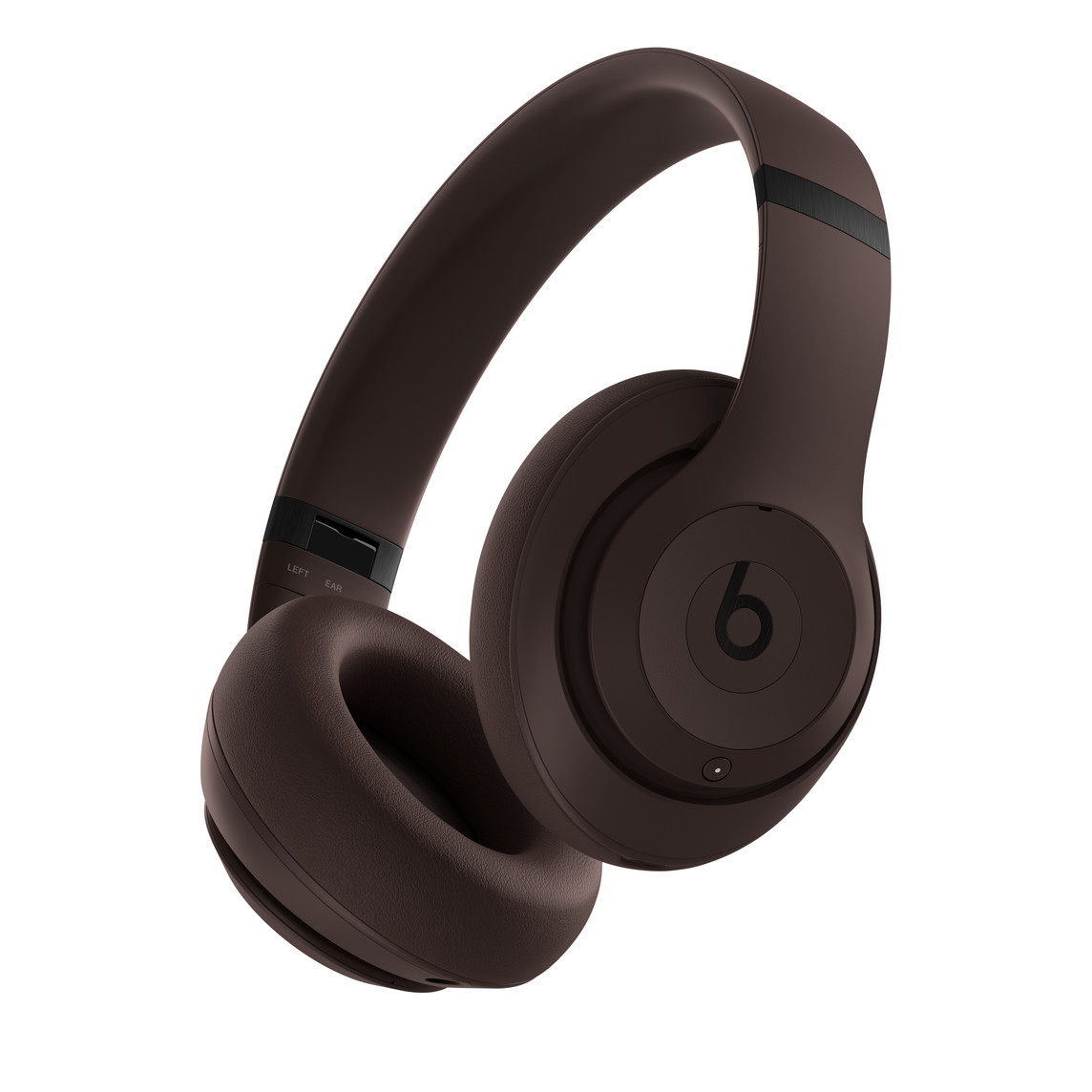 Beats Studio Pro/ ANC/ Jack/ Drôt/ BT/ Bezdrôt/ Deep brown 