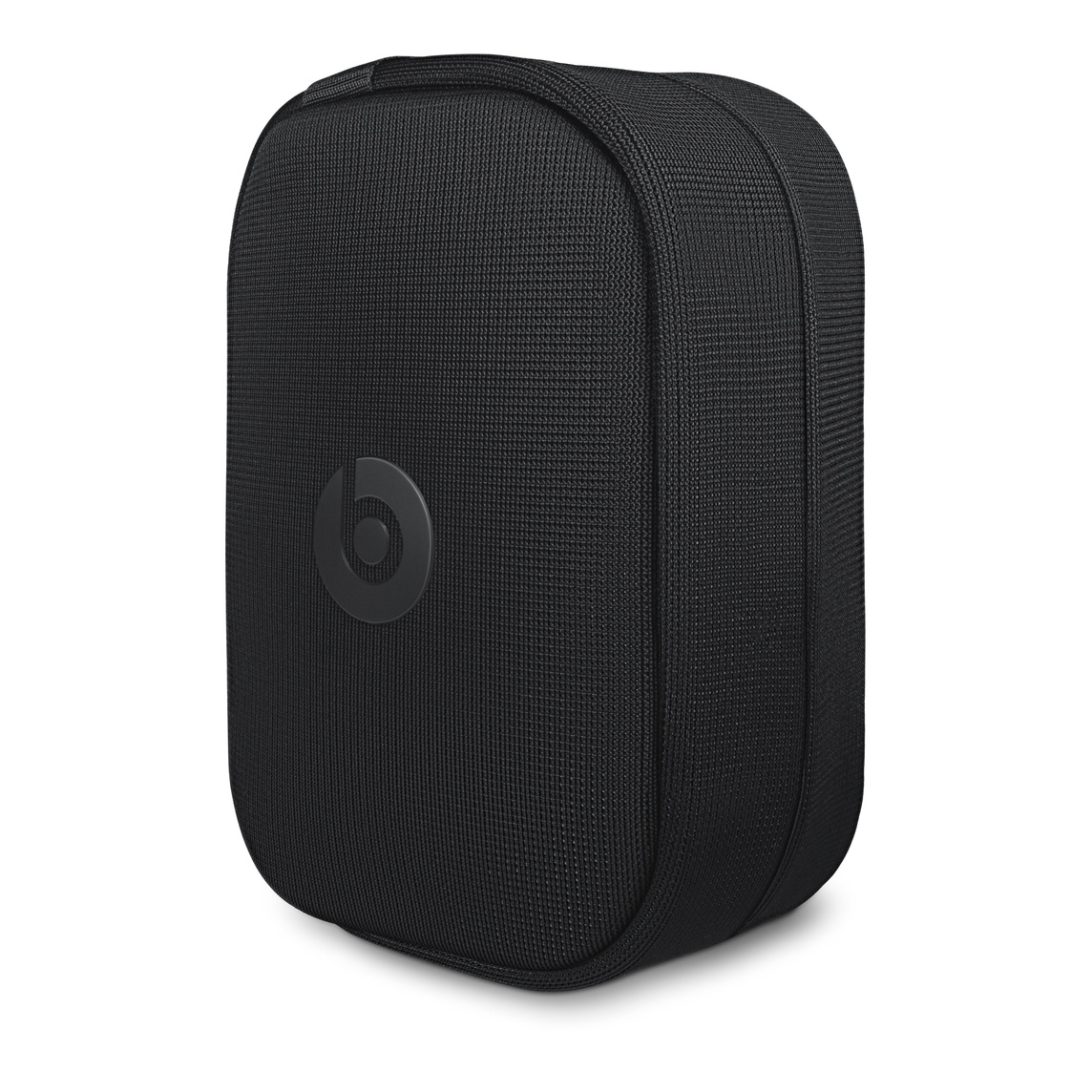 Beats Studio Pro/ ANC/ Jack/ Drôt/ BT/ Bezdrôt/ Deep brown 
