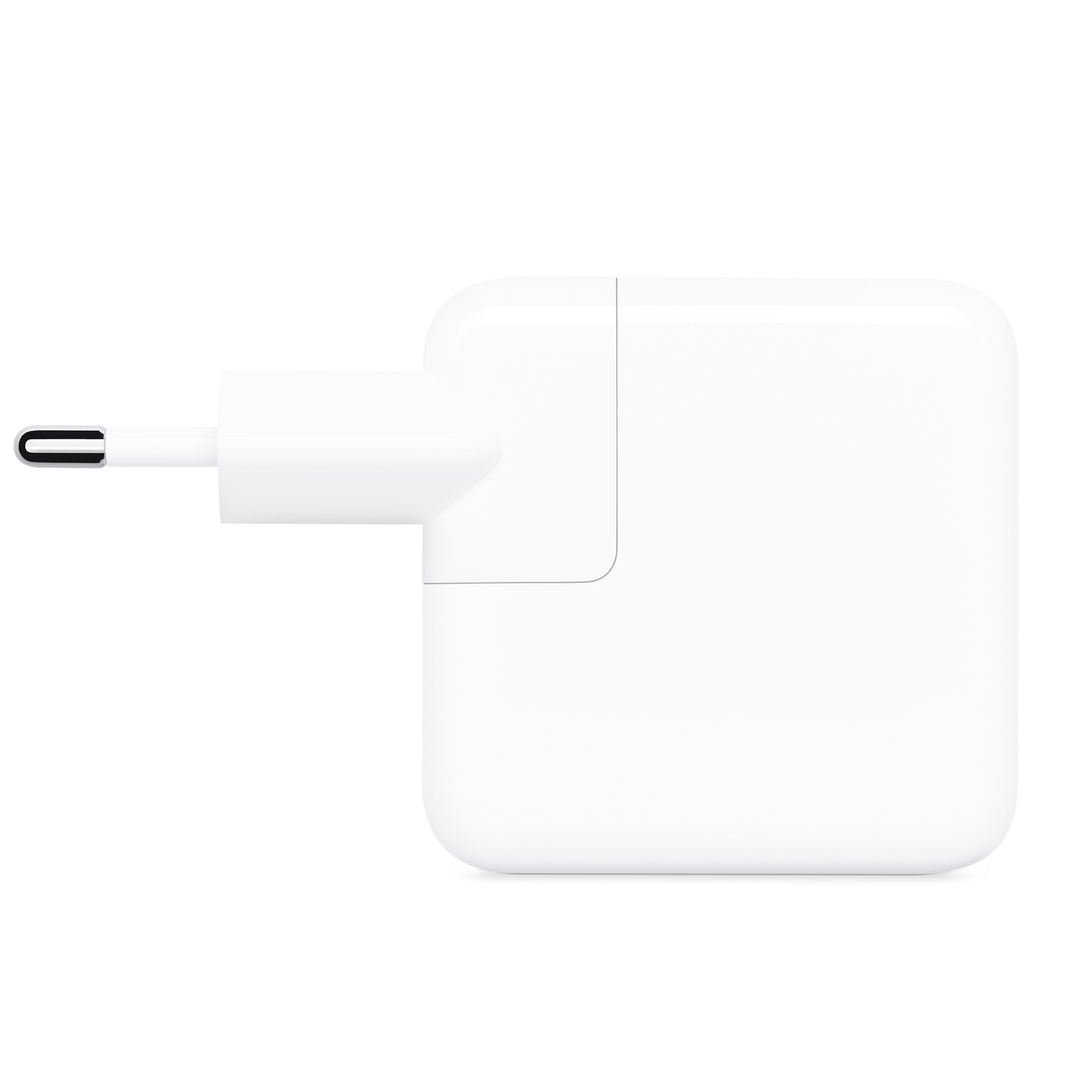 30W USB-C Power Adapter 