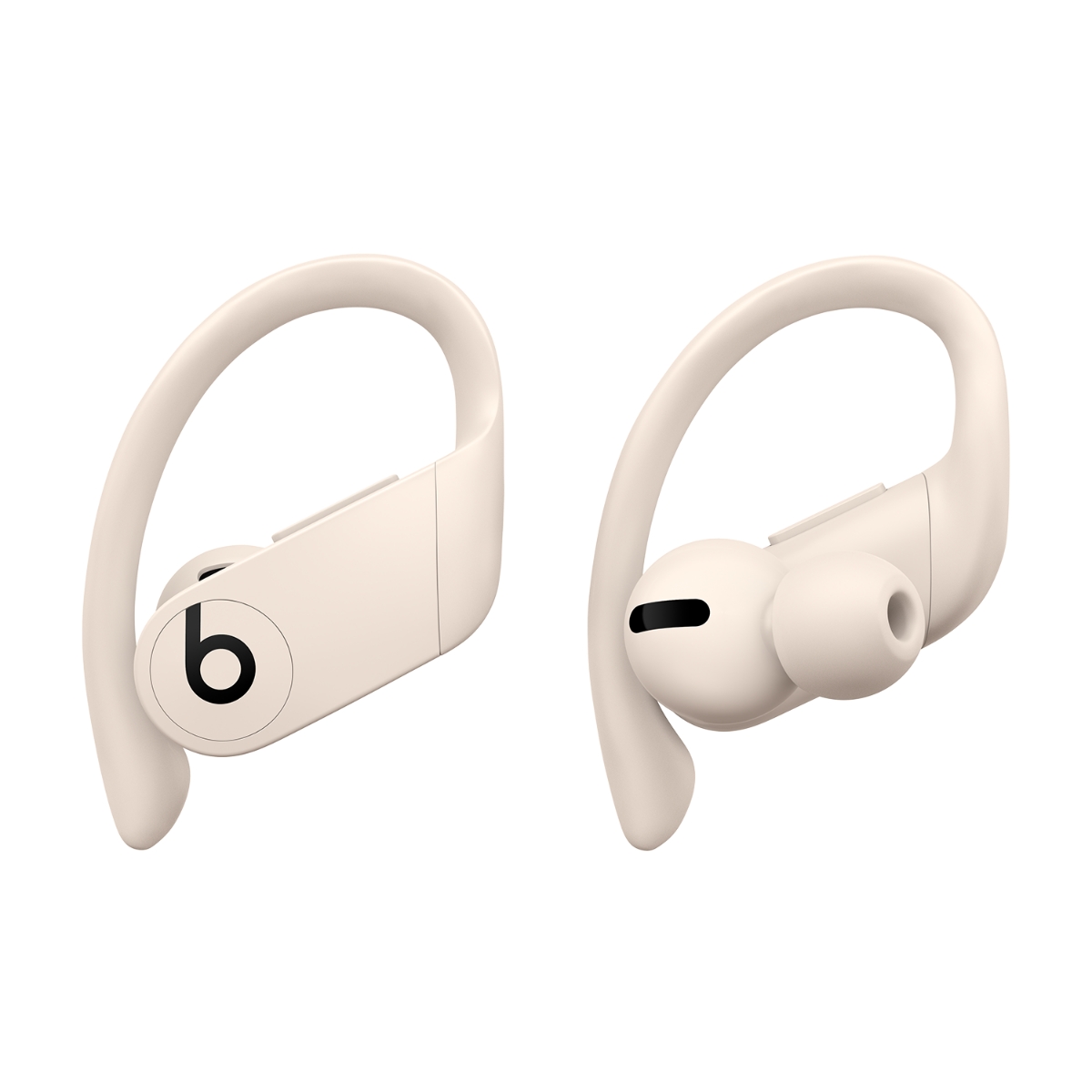 Powerbeats Pro/ BT/ Bezdrát/ Ivory