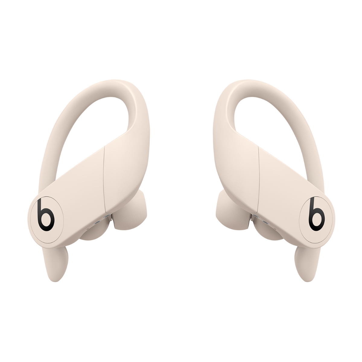 Powerbeats Pro/ BT/ Bezdrať/ Ivory 