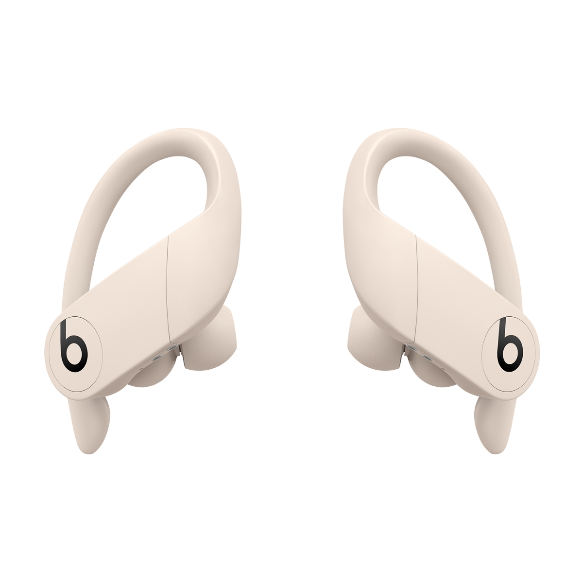 Powerbeats Pro/ BT/ Bezdrát/ Ivory 