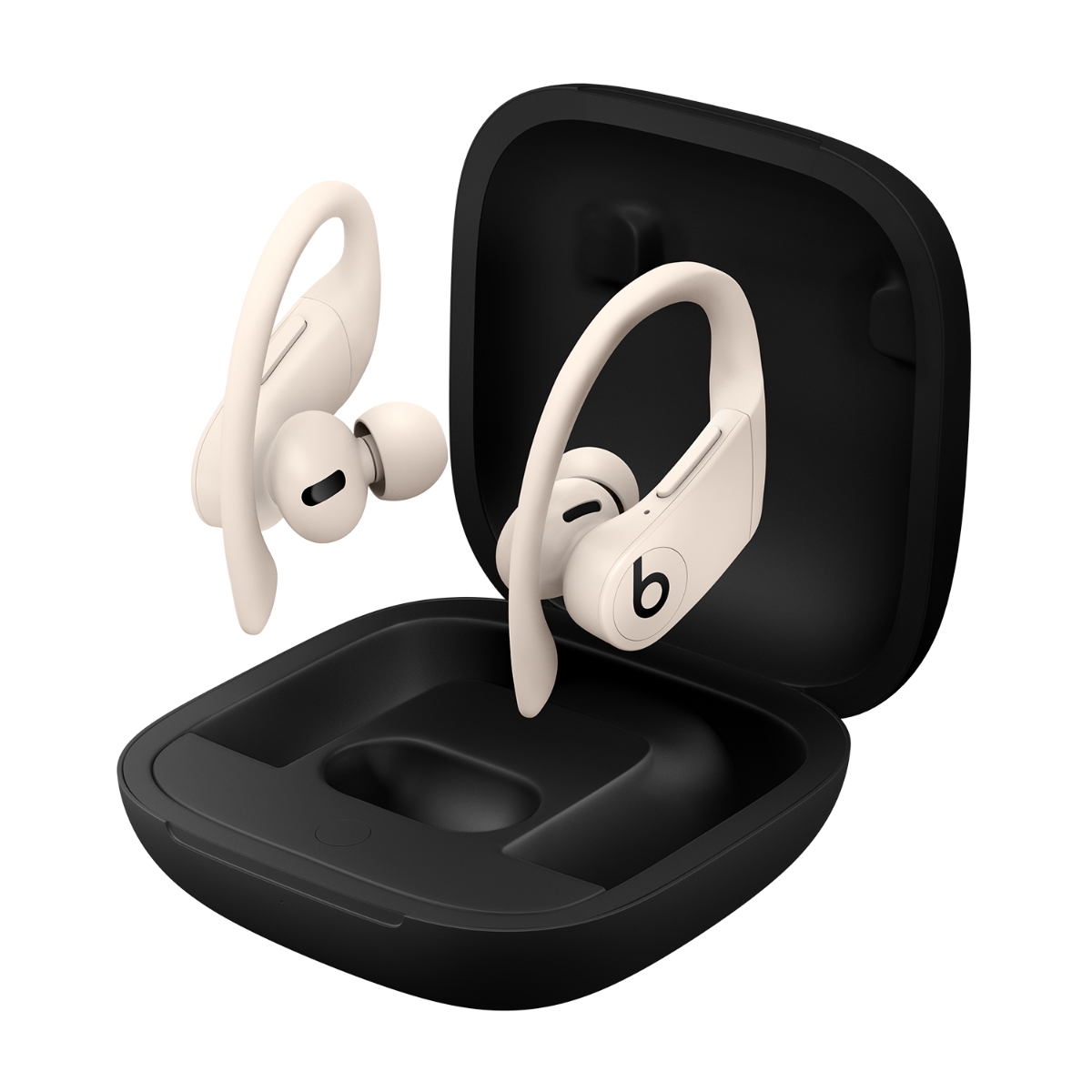 Powerbeats Pro/ BT/ Bezdrát/ Ivory 