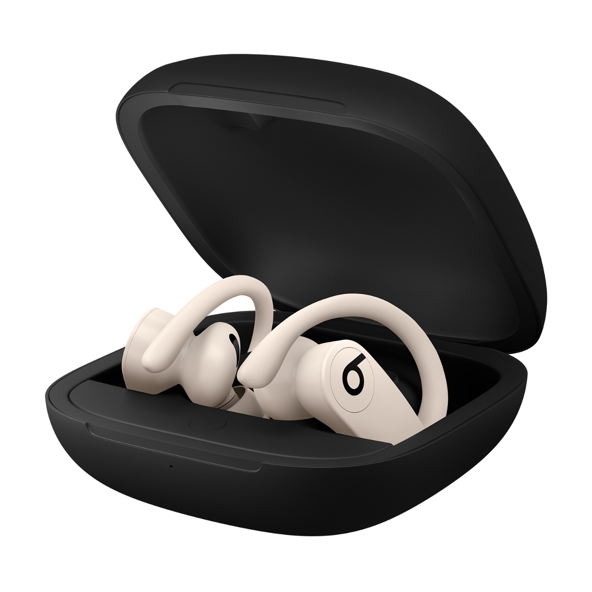 Powerbeats Pro/ BT/ Bezdrať/ Ivory 
