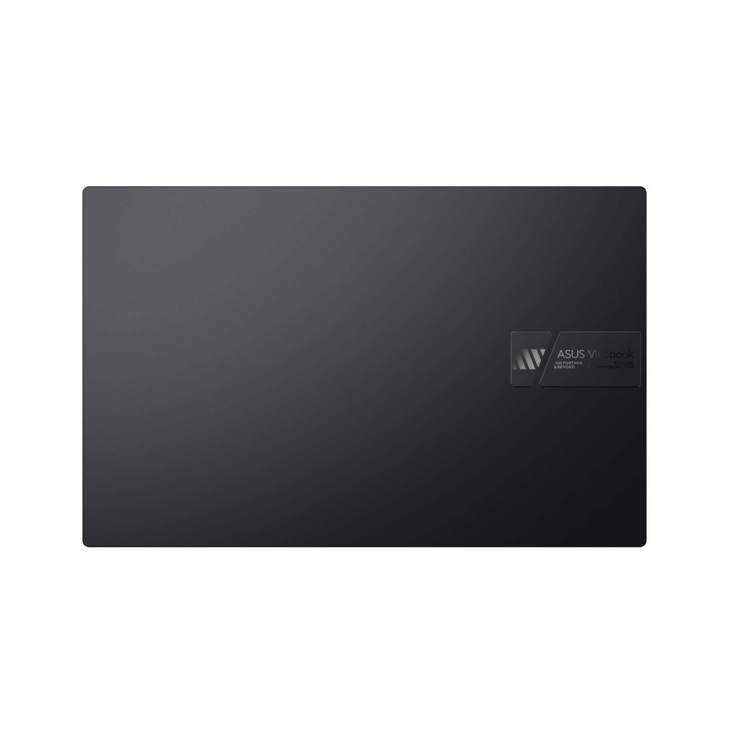 ASUS Vivobook 15X OLED/ K3504VA/ i5-1335U/ 15, 6"/ 2880x1620/ 16GB/ 512GB SSD/ Iris Xe/ W11H/ Black/ 2R 