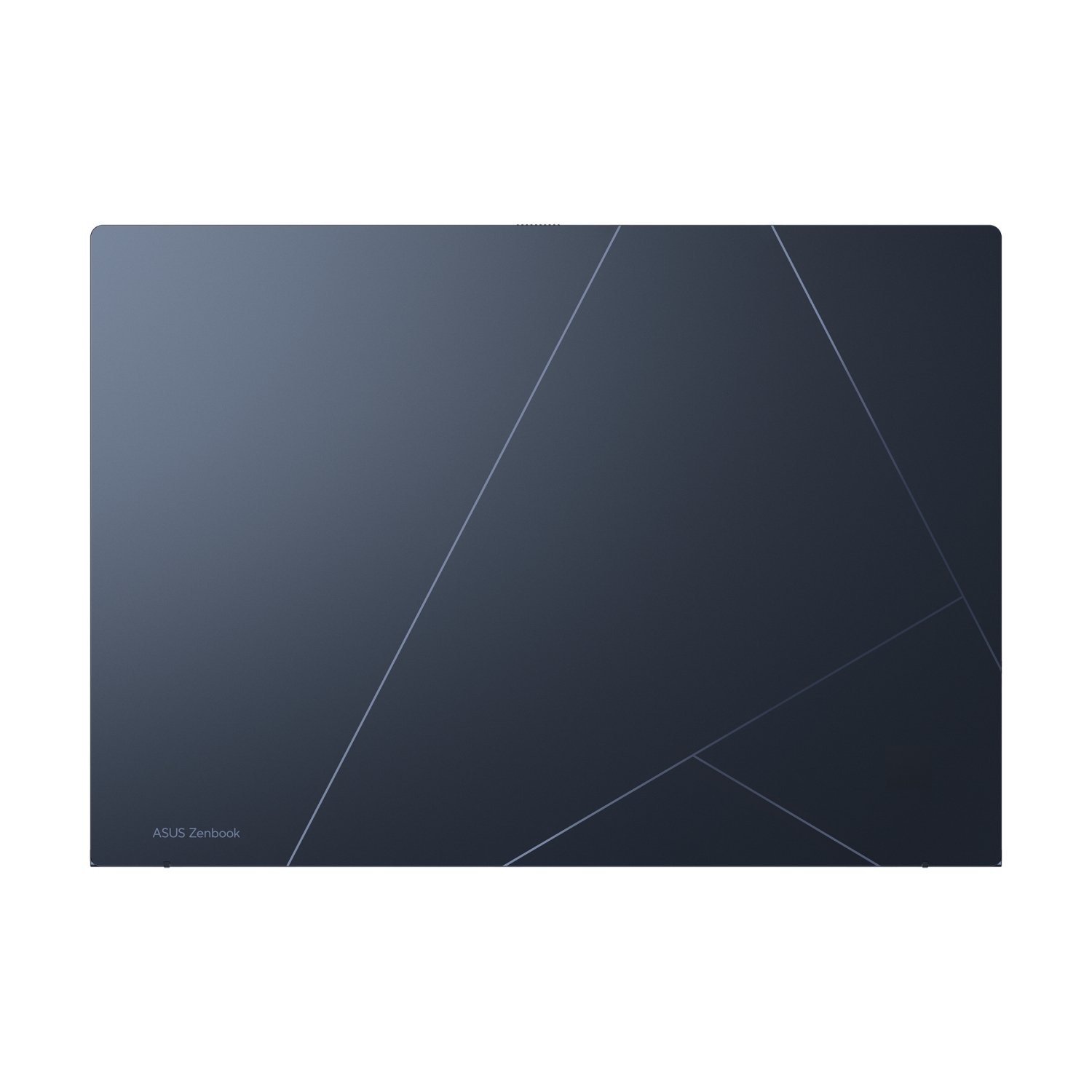 ASUS Zenbook 14 OLED/ UX3405MA/ U9-185H/ 14"/ 2880x1800/ T/ 32GB/ 1TB SSD/ Arc Xe/ W11P/ Blue/ 2R 