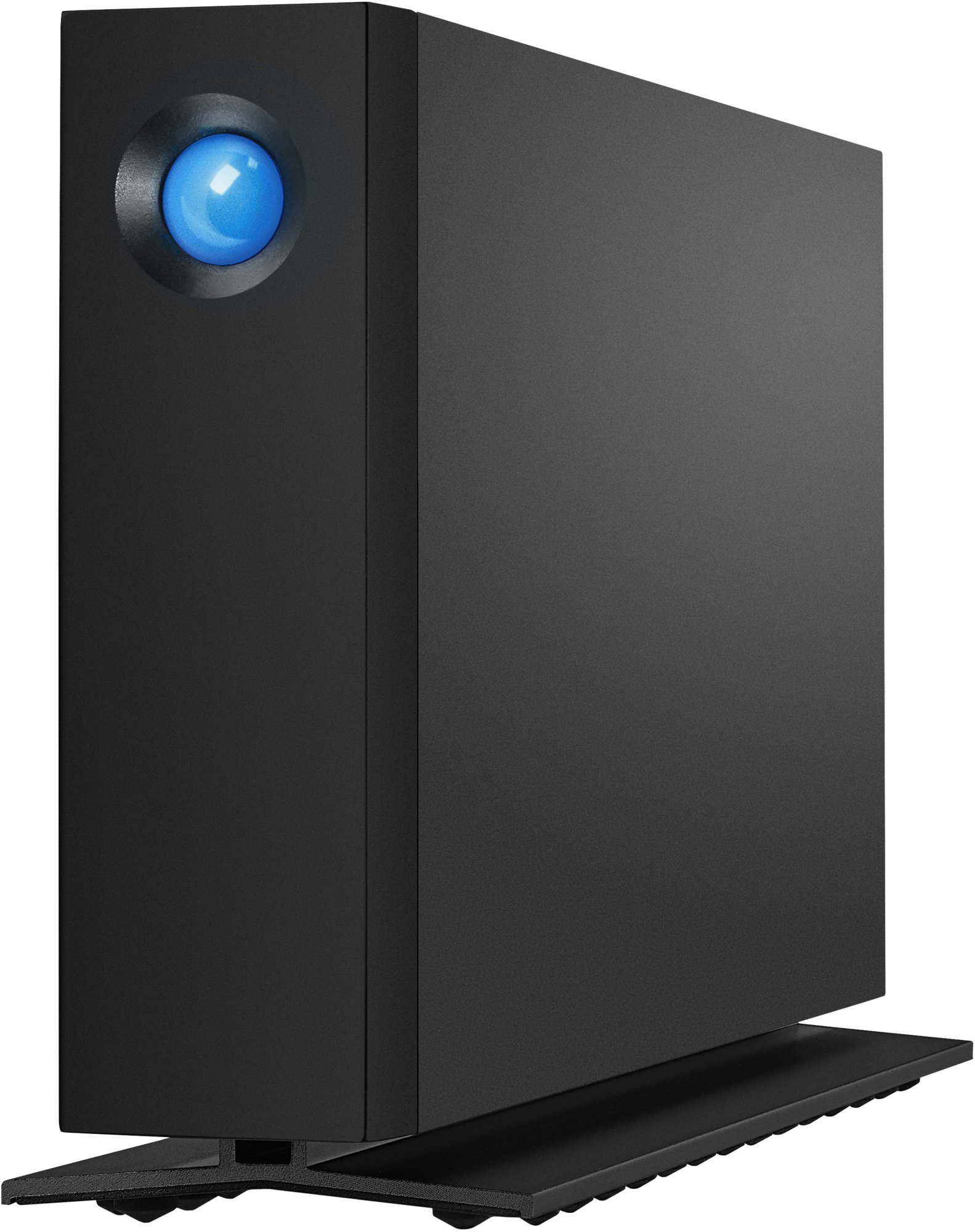LaCie d2/ 10TB/ HDD/ Externý/ 3.5
