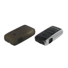 Dokki Gumový obal s USB krytom pre OPN-2xxx 