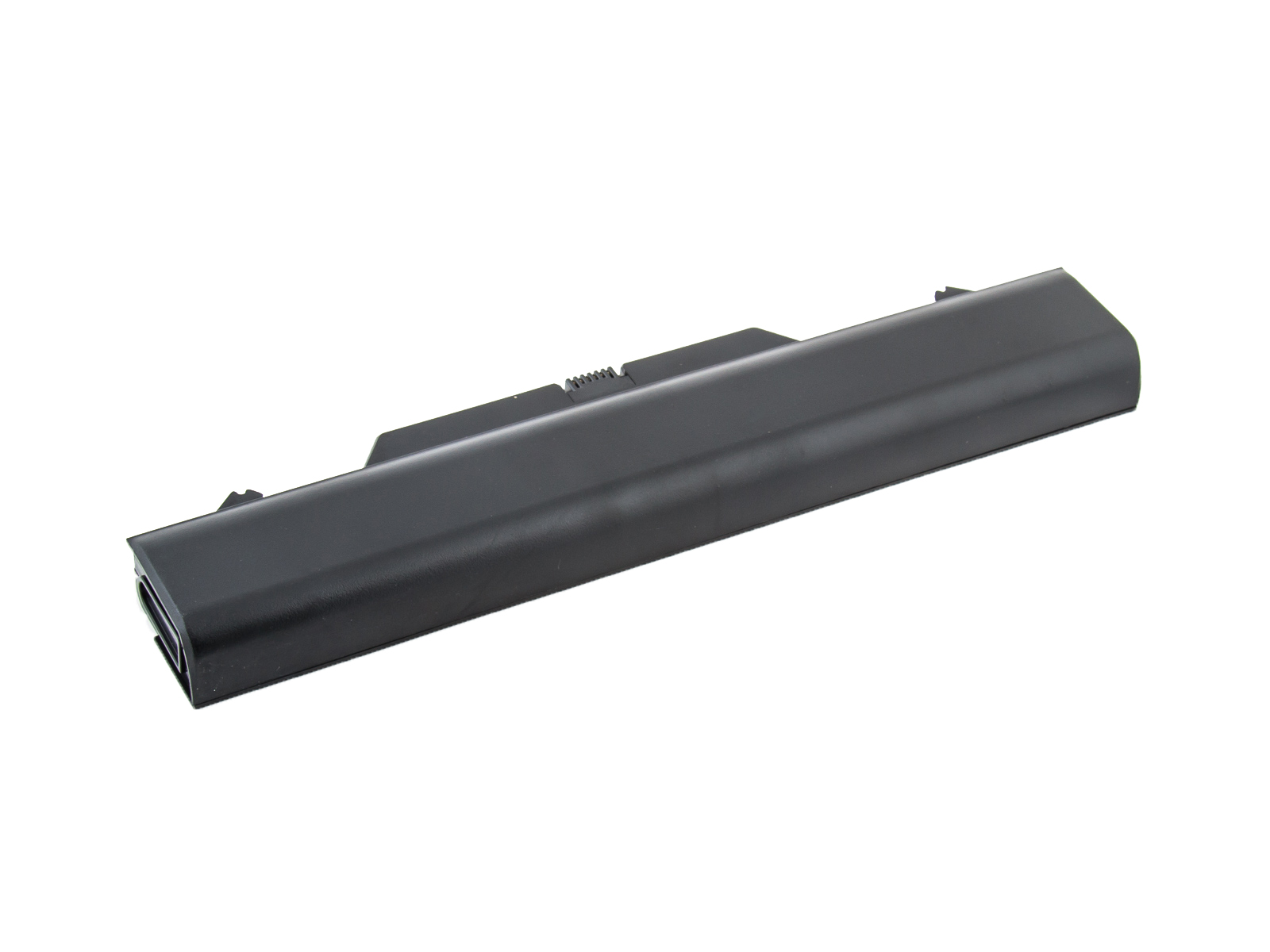 Batéria AVACOM NOHP-PB45-N22 pre HP ProBook 4510s, 4710s, 4515s series Li-Ion 14, 4 V 4400mAh 