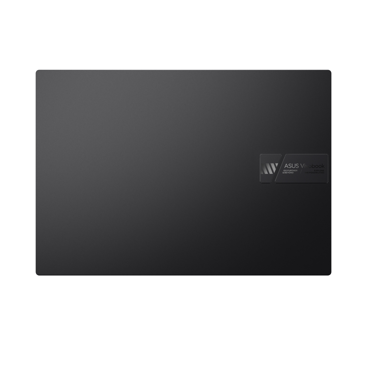 ASUS Vivobook 16X/ K3604VA/ i5-1335U/ 16"/ WUXGA/ 16GB/ 1TB SSD/ Iris Xe/ W11H/ Black/ 2R 