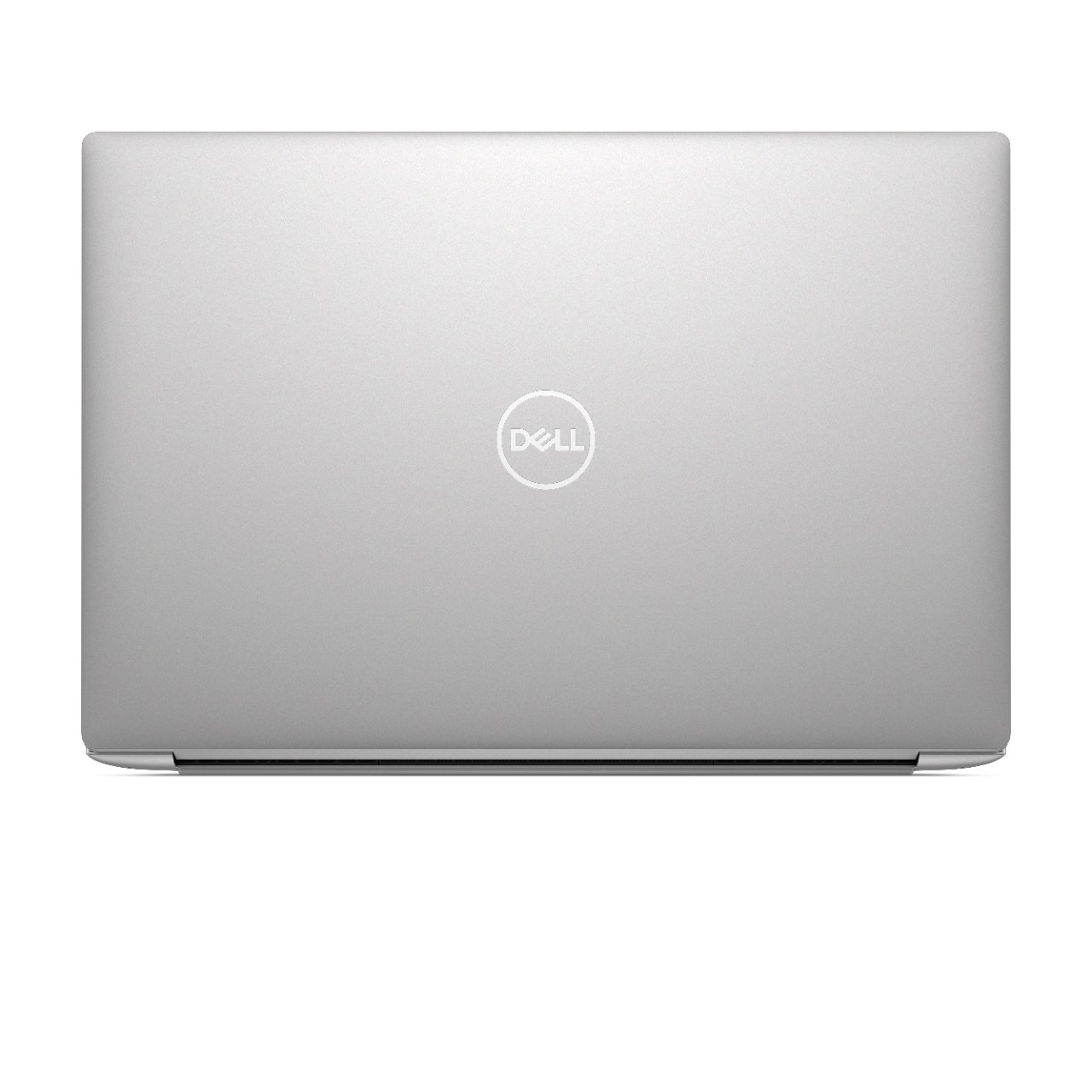 Dell XPS/ 9440/ U7-155H/ 14, 5"/ 3200x2000/ T/ 32GB/ 1TB SSD/ RTX 4050/ W11P/ Silver/ 3RNBD 