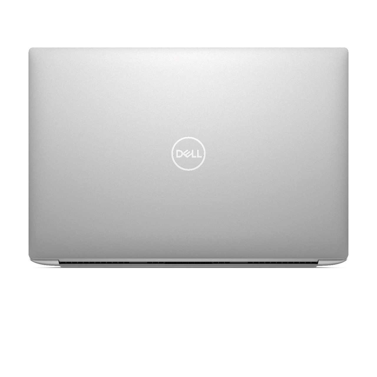 Dell XPS/ 9640/ U7-155H/ 16, 3"/ WUXGA/ 32GB/ 1TB SSD/ RTX 4060/ W11P/ Silver/ 3RNBD 