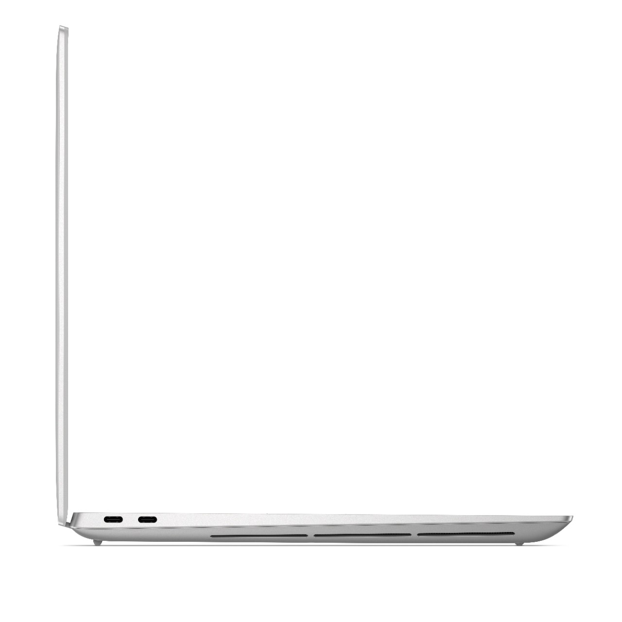 Dell XPS 9640 U7-155H 16, 3" 4K T 32GB 1TB SSD RTX 4060 W11P Silver 3RNBD 