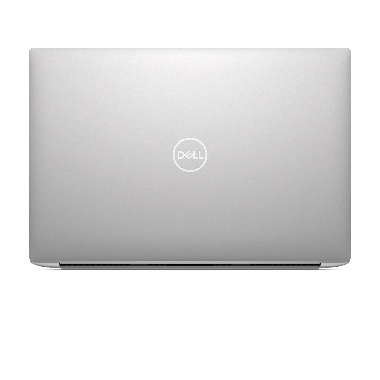 Dell XPS 9640 U7-155H 16, 3" 4K T 32GB 1TB SSD RTX 4060 W11P Silver 3RNBD 