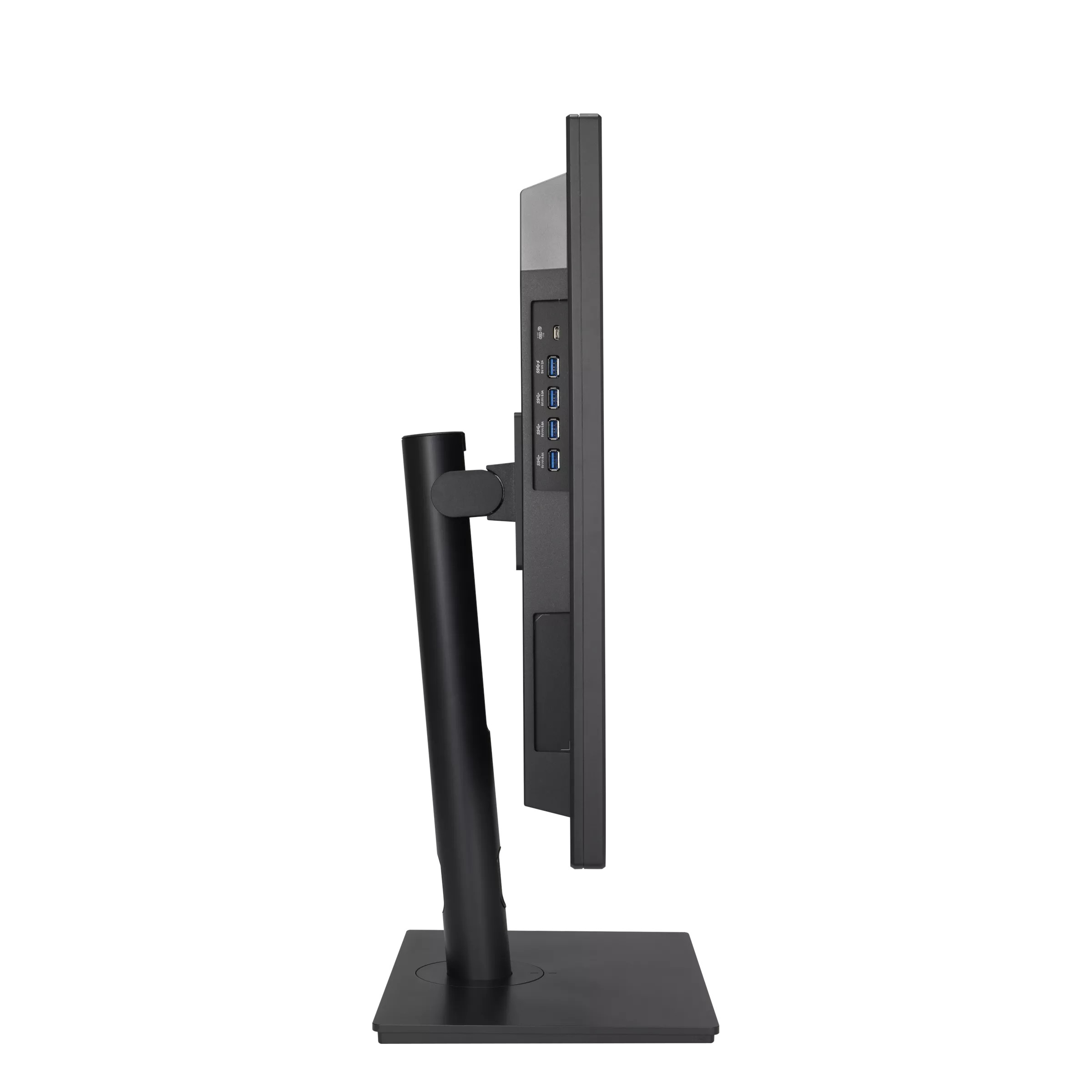 ASUS LCD 32" HA3281A HealthCare Monitor 3840 x 2160 OLED,  Self /  Auto Calibration,  USB-C,  HDMI 
