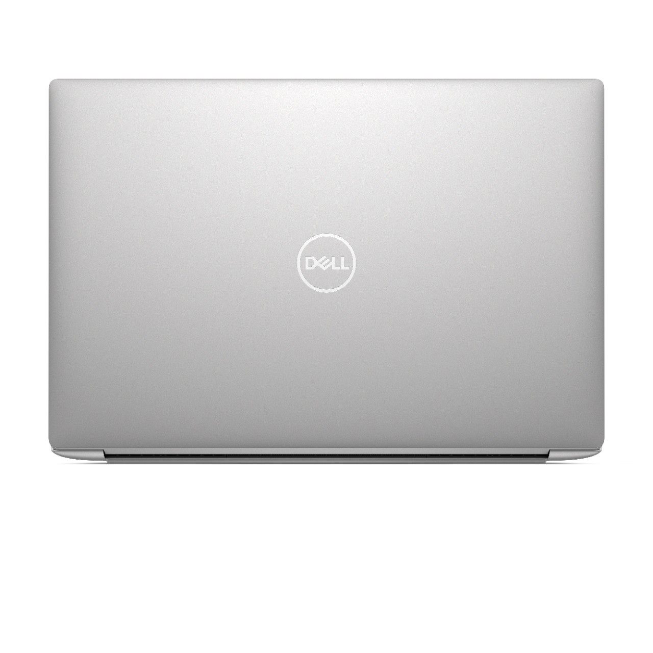 Dell XPS 9440 U7-155H 14, 5" WUXGA 16GB 512GB SSD Arc Xe W11P Silver 3RNBD 