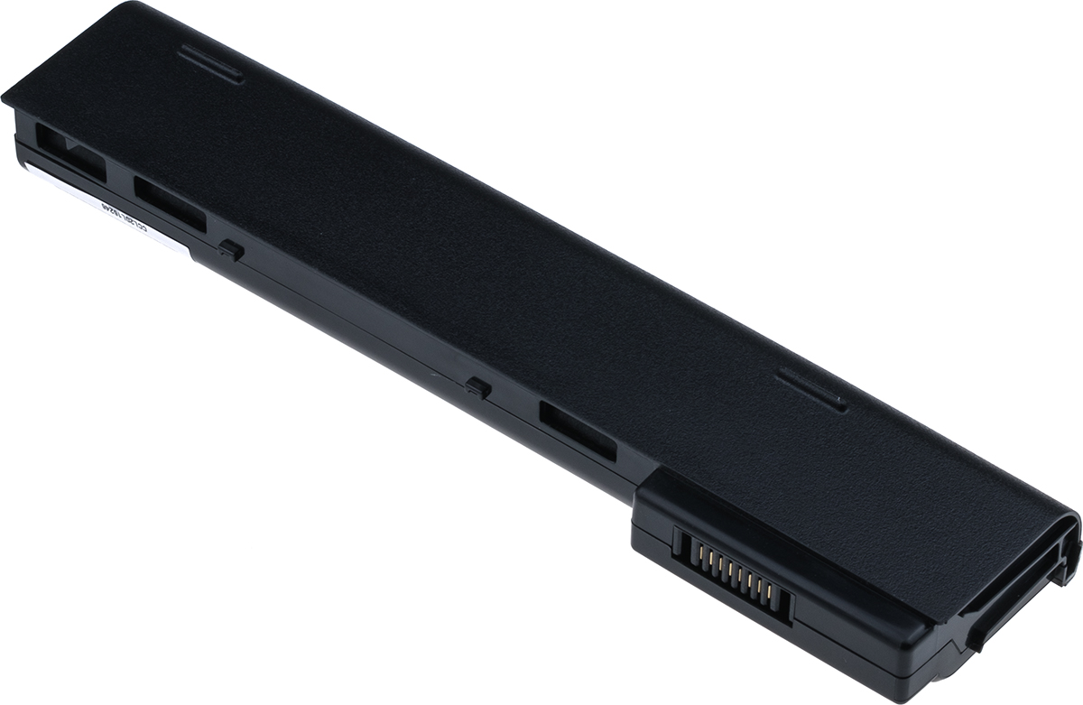 Batéria T6 Power HP ProBook 640 G1, 645 G1, 650 G1, 655 G1, 5200mAh, 56Wh, 6cell 