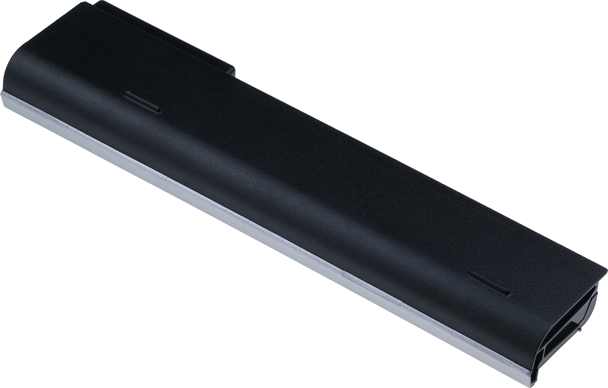 Batéria T6 Power HP ProBook 640 G1, 645 G1, 650 G1, 655 G1, 5200mAh, 56Wh, 6cell 