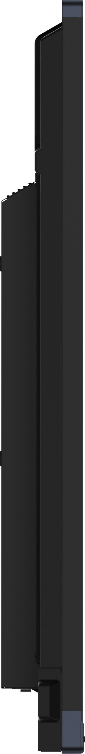 55" iiyama TE5512MIS-B3AG: IPS, 4K, 40P, HDMI, VGA 