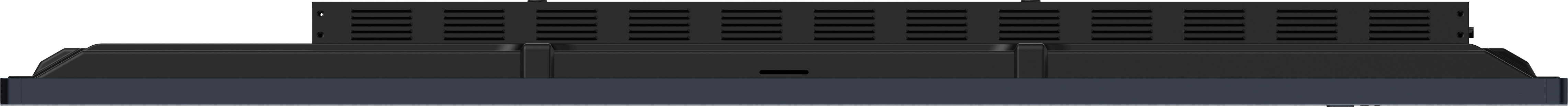 55" iiyama TE5512MIS-B3AG: IPS, 4K, 40P, HDMI, VGA 
