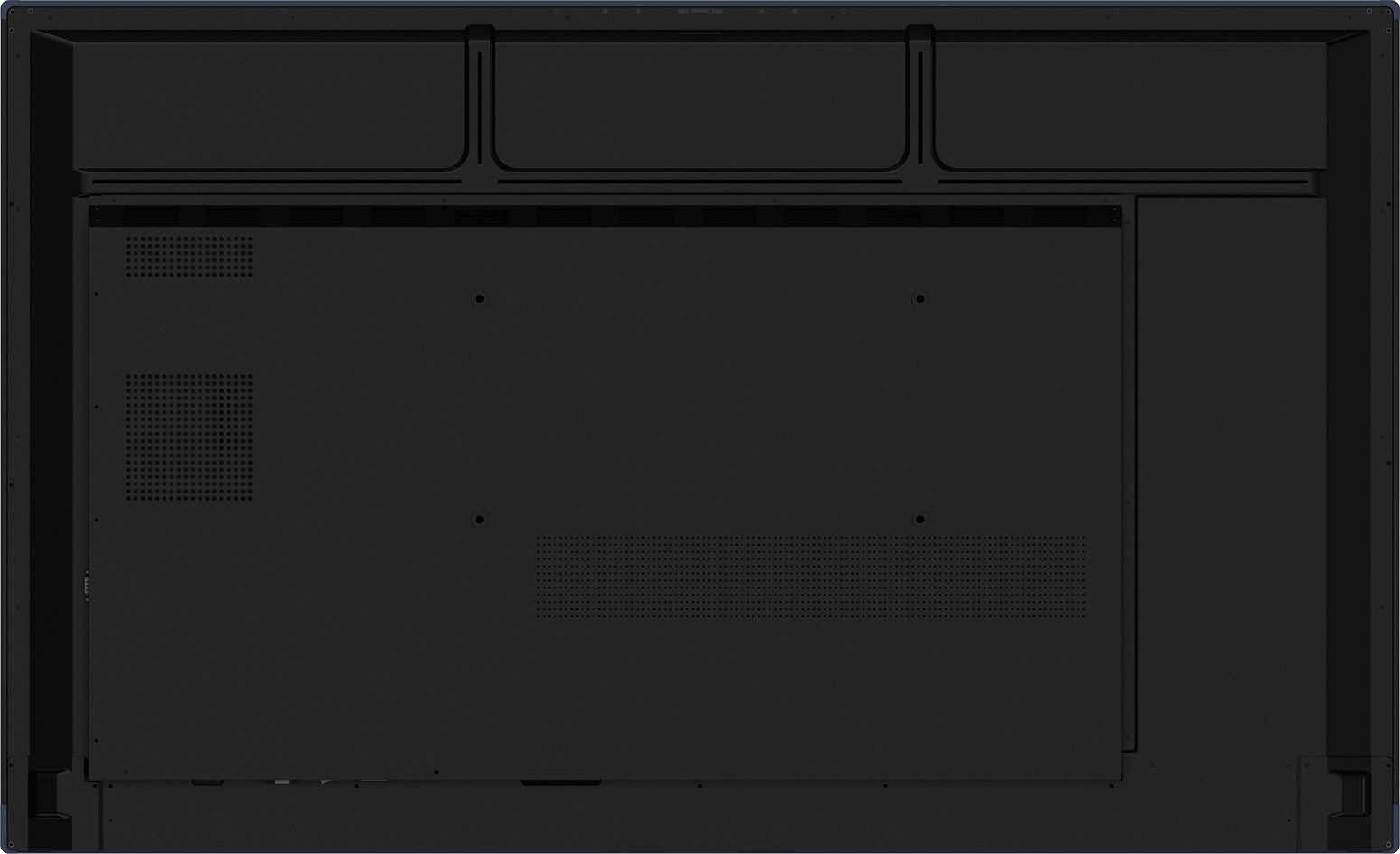 55" iiyama TE5512MIS-B3AG: IPS, 4K, 40P, HDMI, VGA 