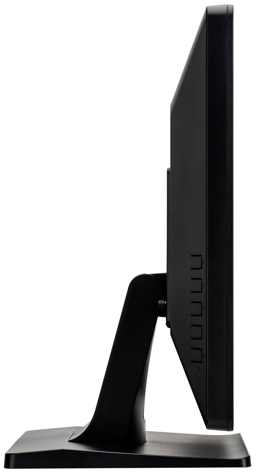 17" iiyama T1721MSC-B2: PCAP, 10P, HDMI, repro 