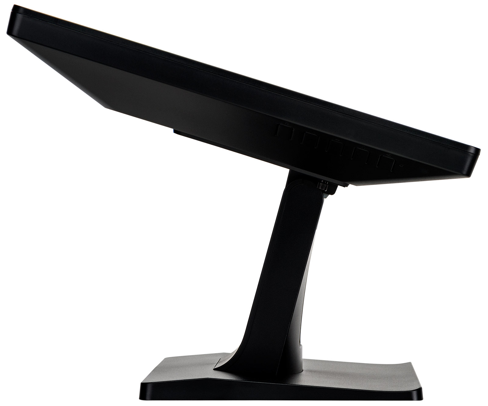 17" iiyama T1721MSC-B2: PCAP, 10P, HDMI, repro 