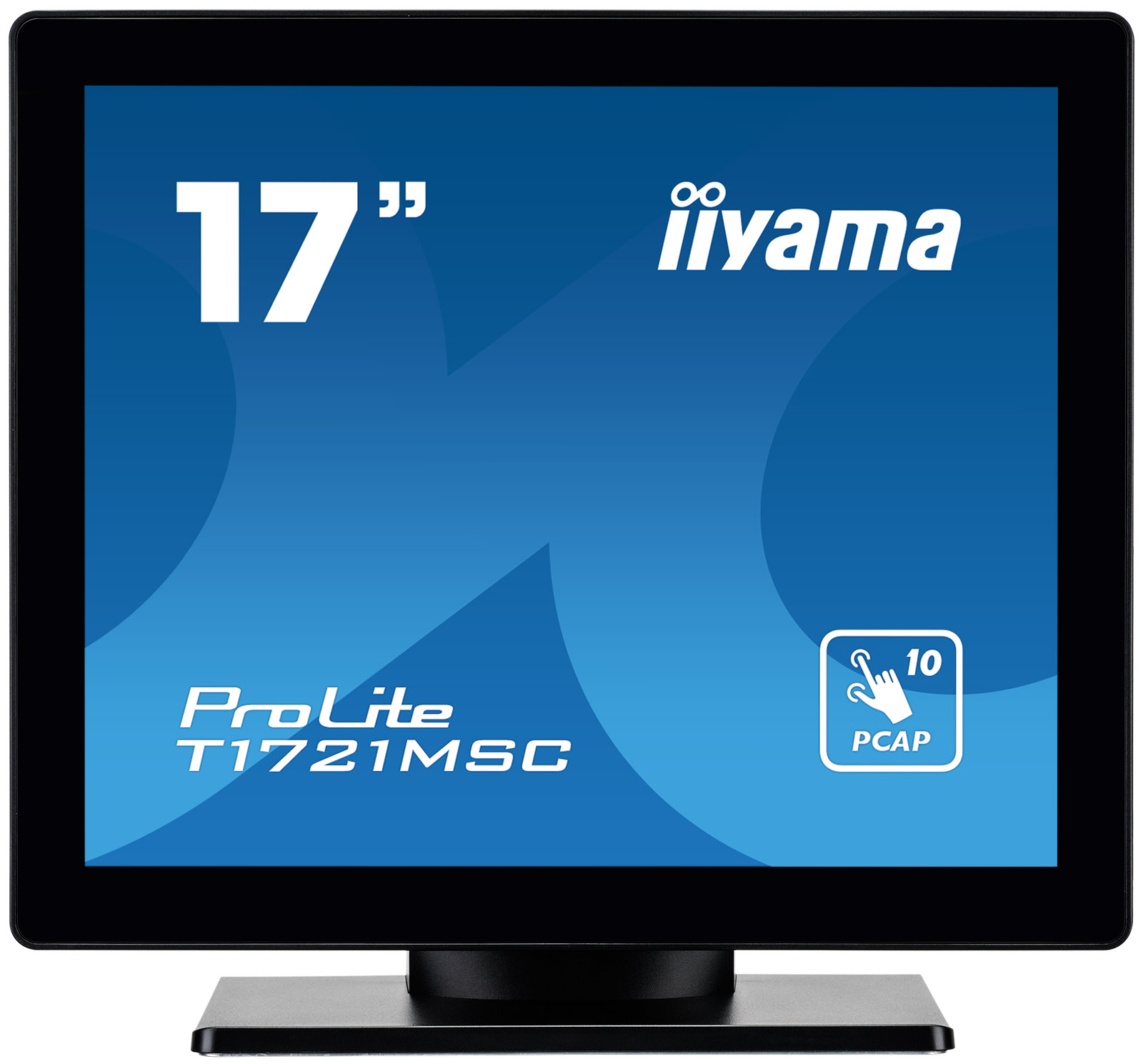 17