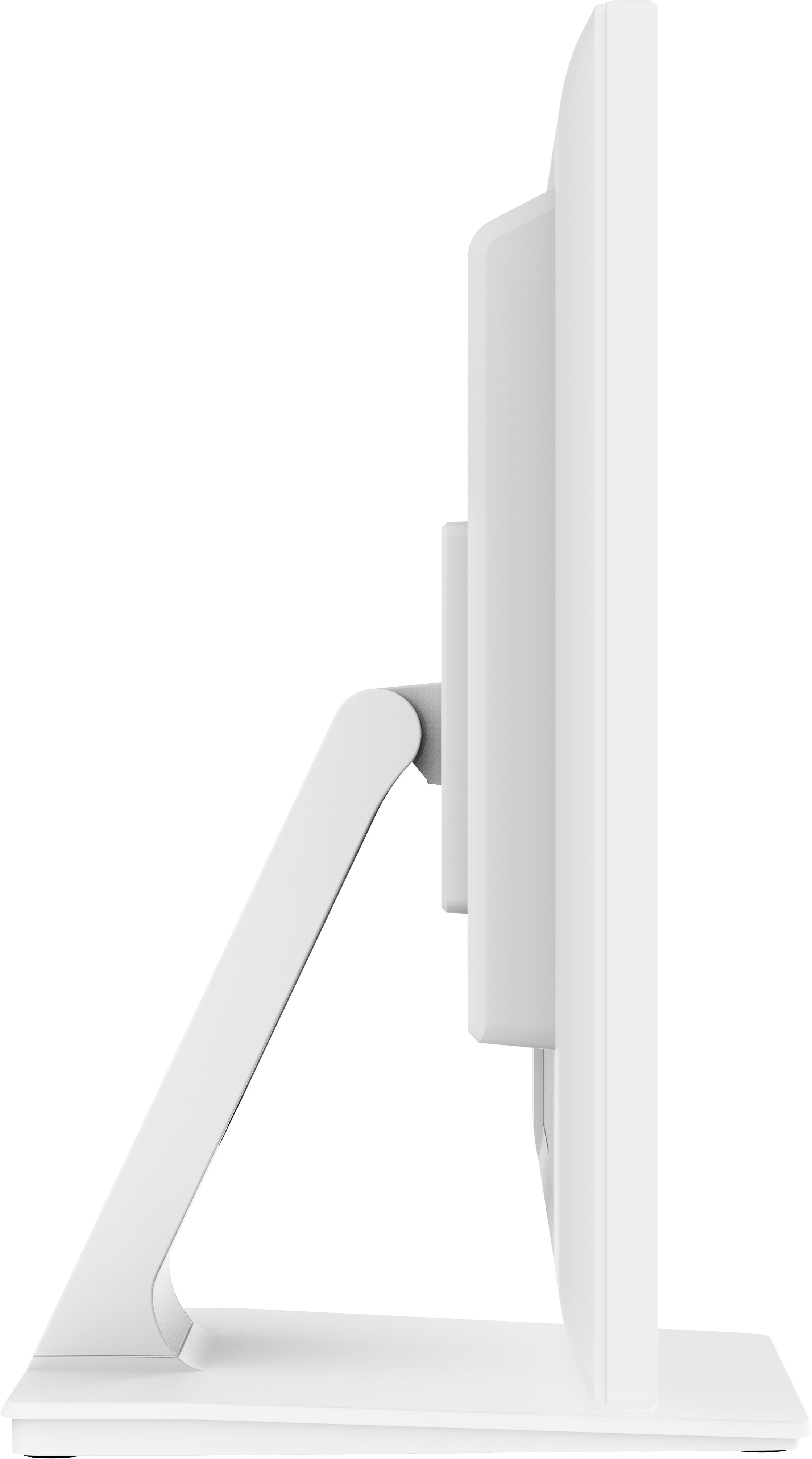 27" iiyama T2752MSC-W1: IPS, FHD, PCAP 