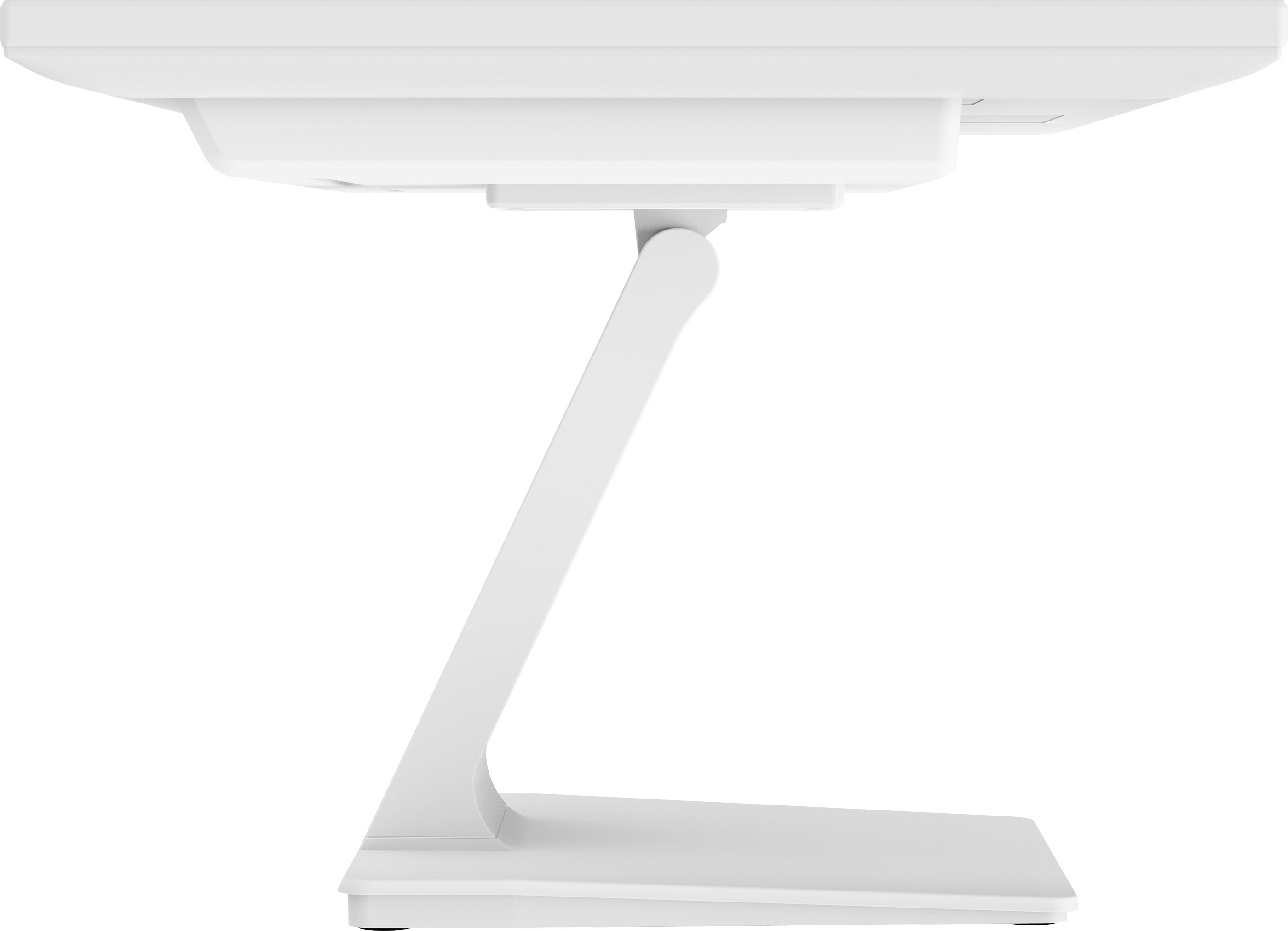 27" iiyama T2752MSC-W1: IPS, FHD, PCAP 