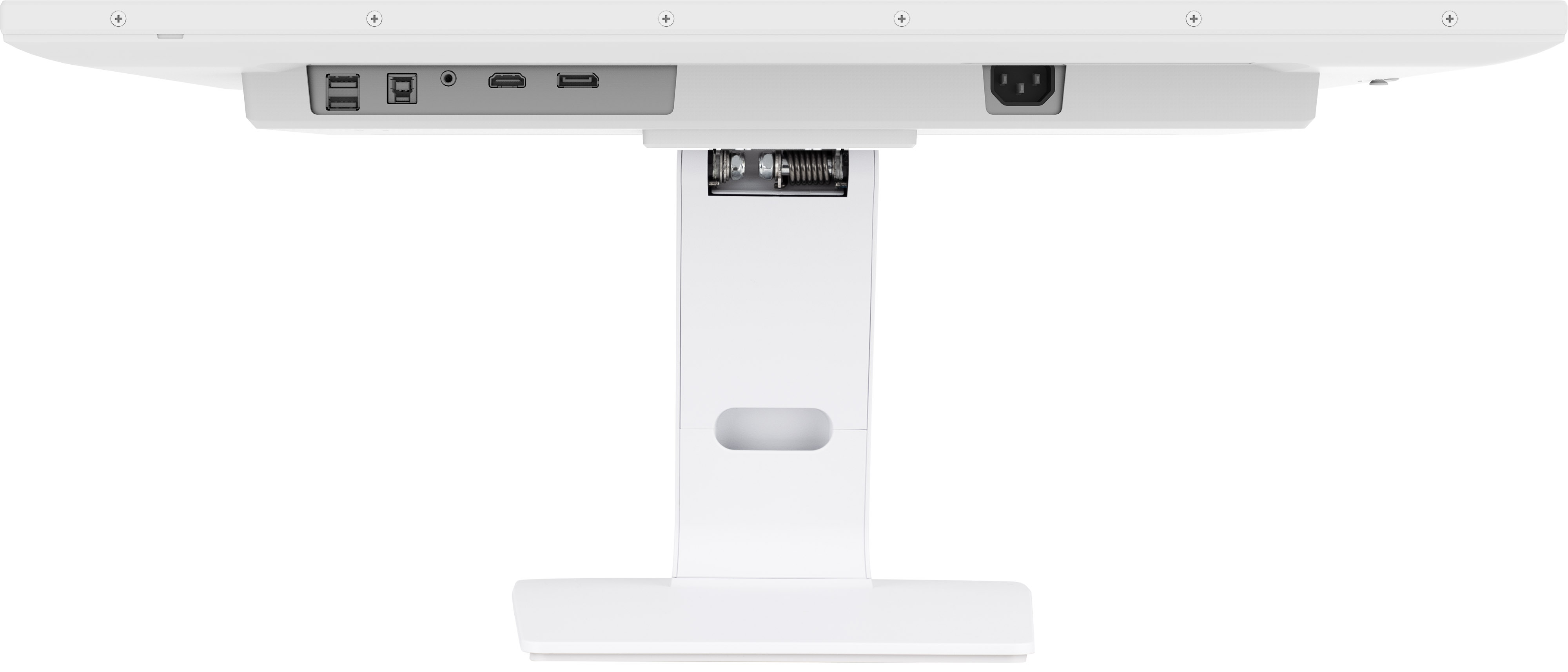 27" iiyama T2752MSC-W1: IPS, FHD, PCAP 
