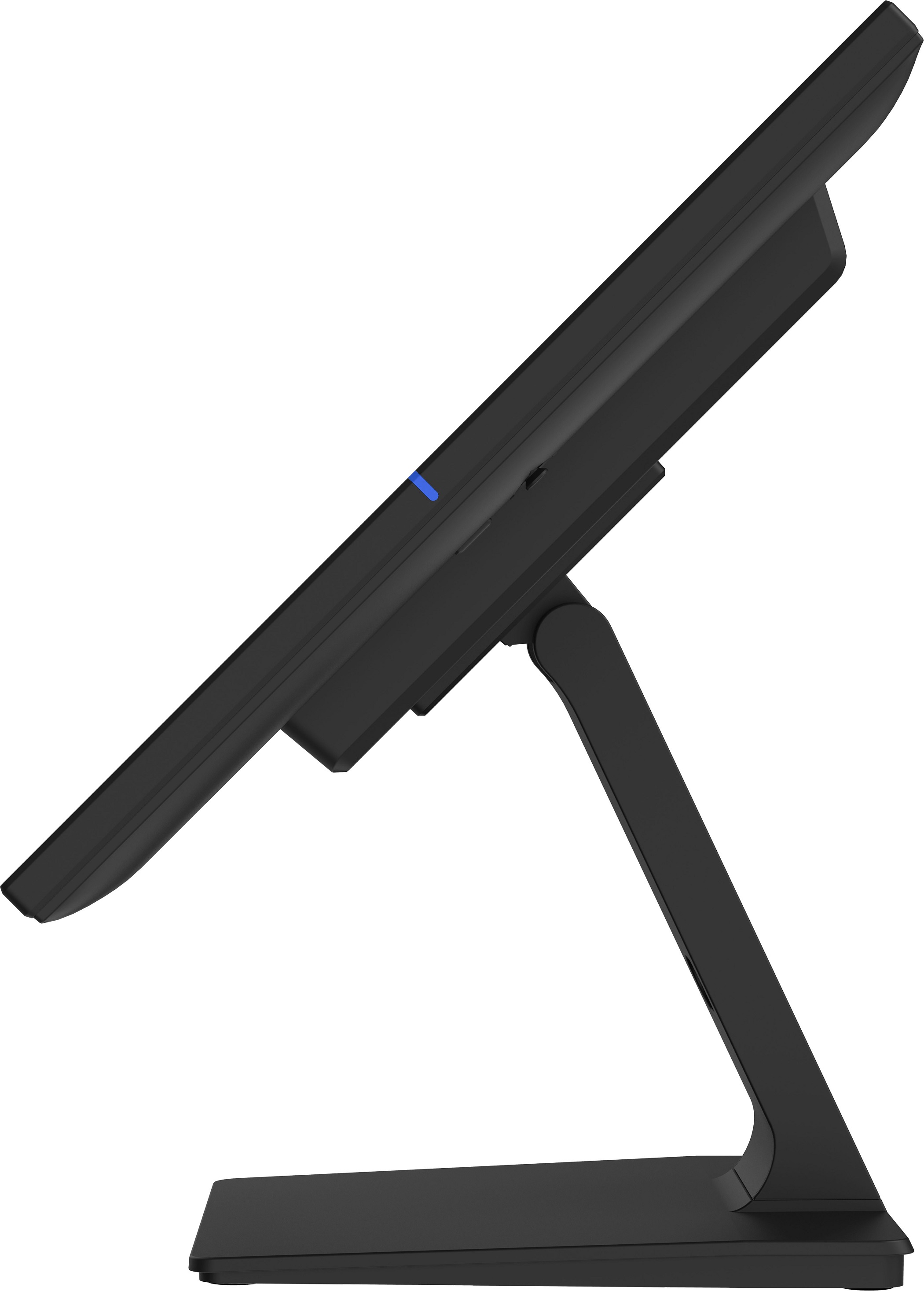 27" iiyama T2752MSC-B1: IPS, FHD, PCAP 