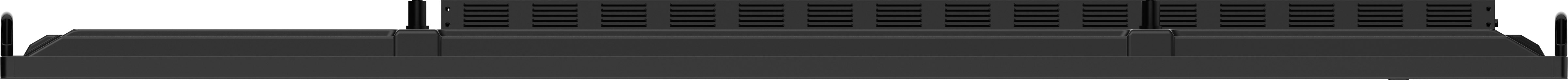 75" iiyama TE7512MIS-B3AG: IPS, 4K, 40P, USB-C 