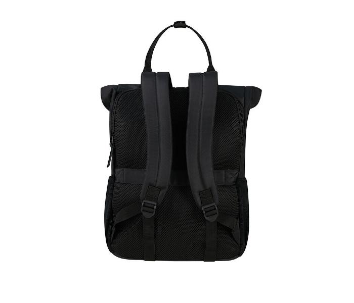 American Tourister URBAN GROOVE UG25 TOTE BACKPACK Black 