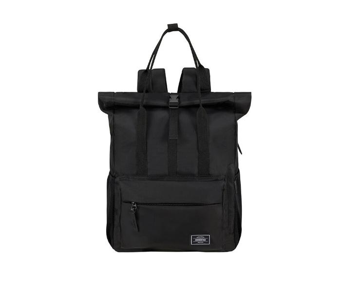 American Tourister URBAN GROOVE UG25 TOTE BACKPACK Black 