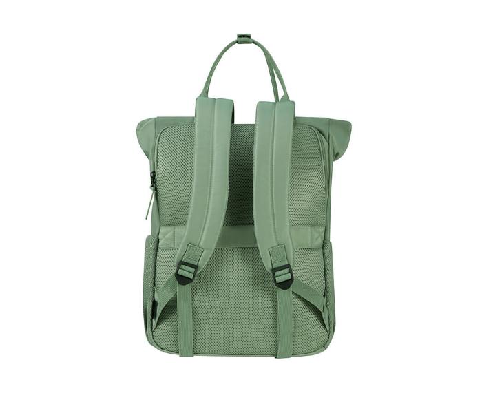 American Tourister URBAN GROOVE UG25 TOTE BACKPACK Urban Green 