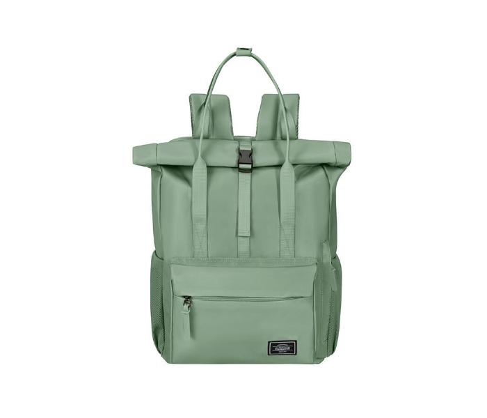 American Tourister URBAN GROOVE UG25 TOTE BACKPACK Urban Green 