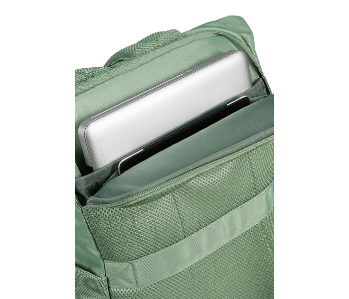 American Tourister URBAN GROOVE UG25 TOTE BACKPACK Urban Green 