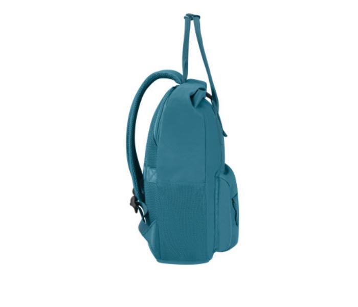 American Tourister URBAN GROOVE UG25 TOTE BACKPACK Breeze Blue 