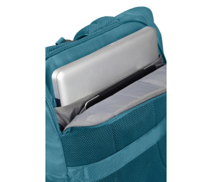 American Tourister URBAN GROOVE UG25 TOTE BACKPACK Breeze Blue 