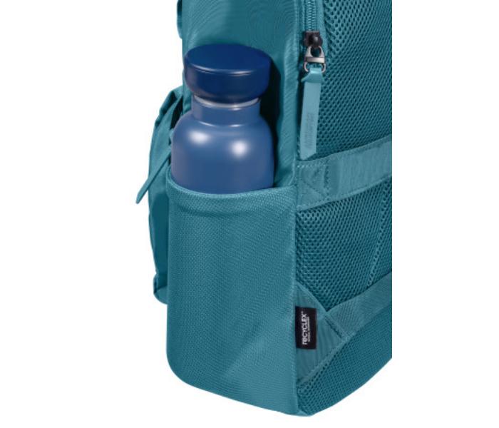 American Tourister URBAN GROOVE UG25 TOTE BACKPACK Breeze Blue 