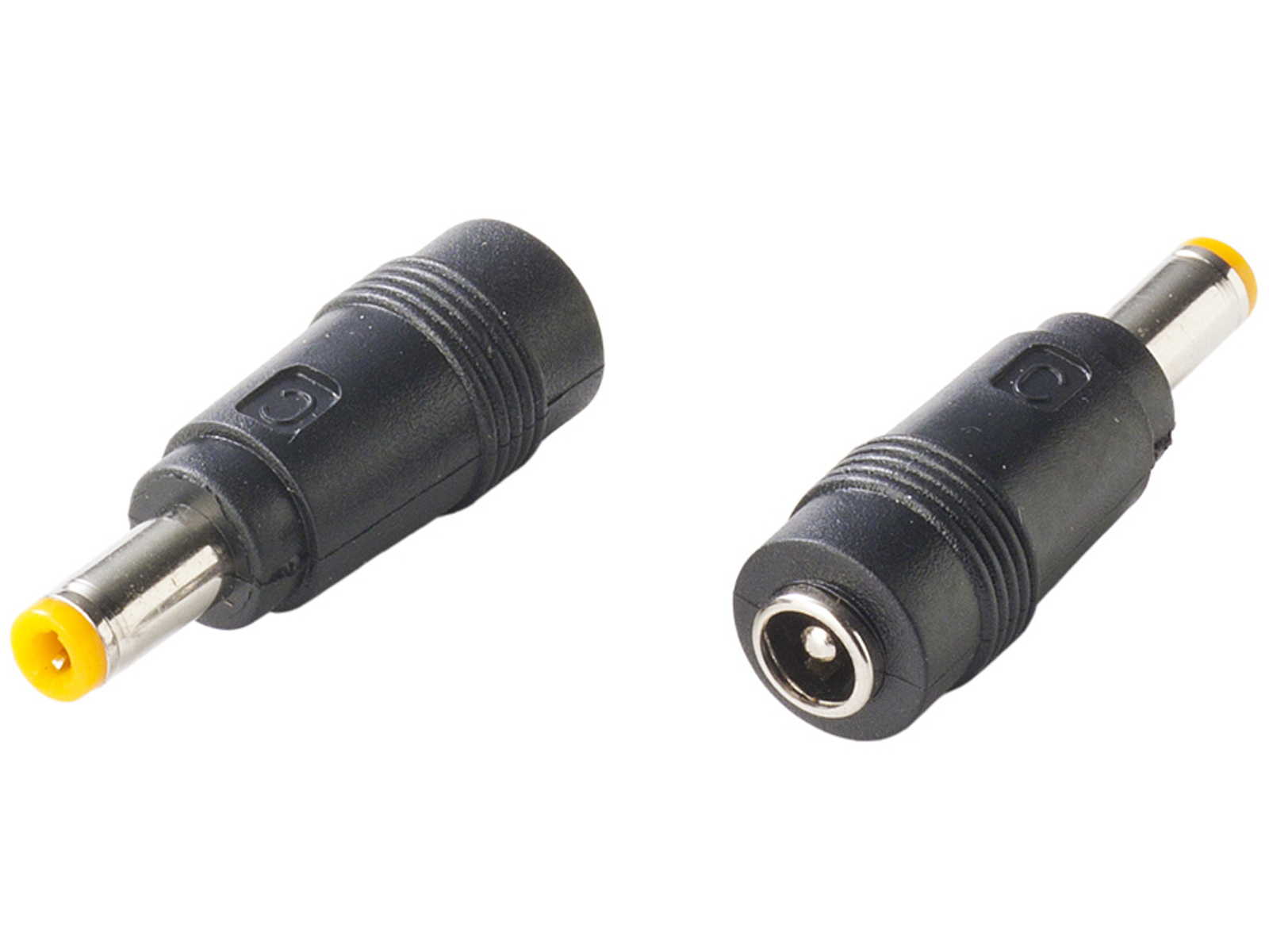 AVACOM redukcia z 5, 5x2, 1mm na 5, 5x2, 5mm