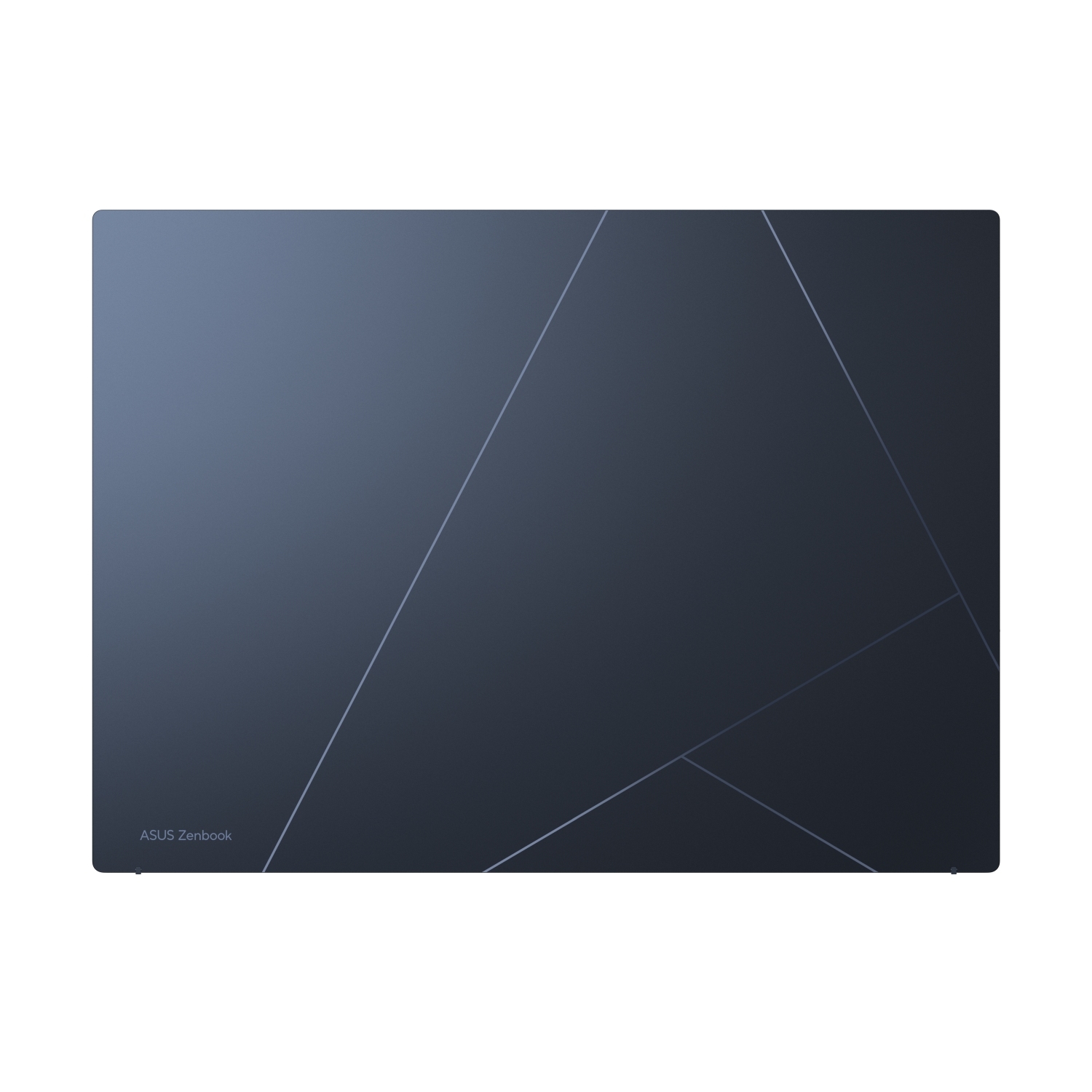 ASUS Zenbook S 13 OLED/ UX5304/ U7-155U/ 13, 3/ 2880x1800/ 32GB/ 1TB SSD/ 4C-iGPU/ W11H/ Blue/ 2R 