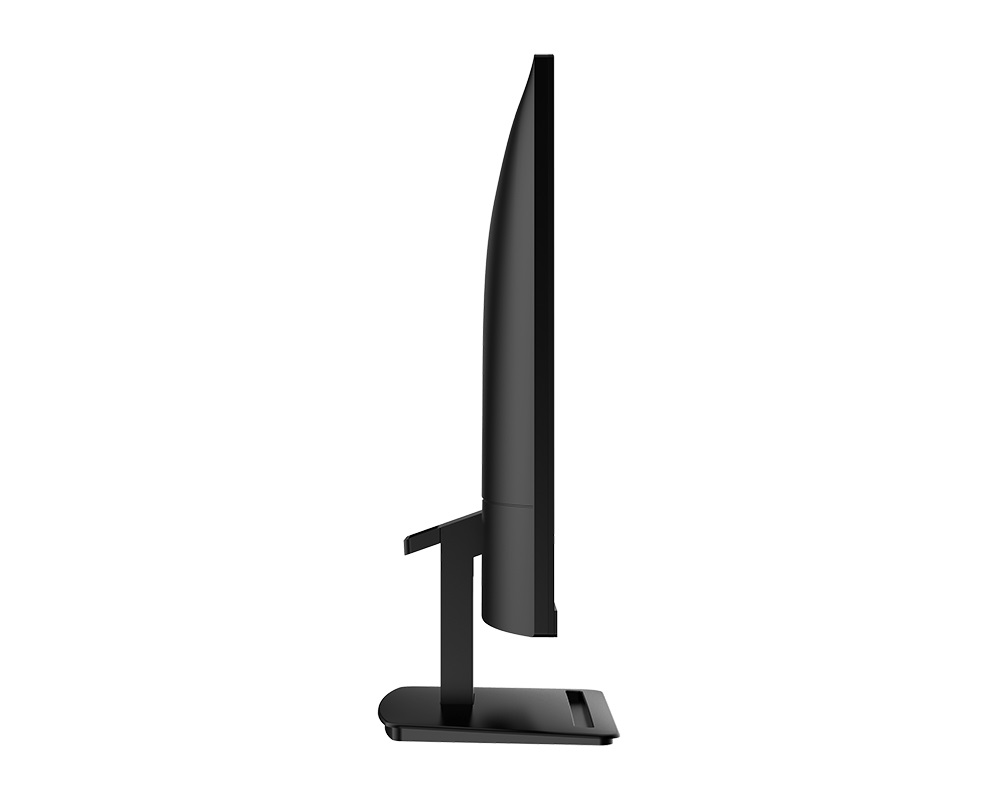 MSI Pro/ MP273A/ 27"/ IPS/ FHD/ 100Hz/ 1ms/ Black/ 2R 